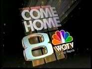 WOTV 8