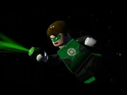 GreenlanternCutscene