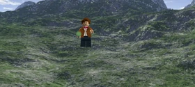 LDDScreenShot51