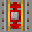 Holding Rail