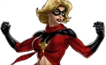 Ms. Marvel Dialogue 2.png
