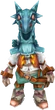 Baku-ffix-maskedman