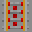 Speed Booster Rail