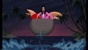 200px-Peterpan2-disneyscreencaps.com-6711