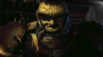Harrythesupermutant