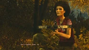 Jolene8