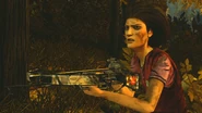 Jolene13