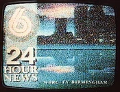 Medium 29-w29ao (wbrc-6) annistan, al 550 mi 8.5 kw3