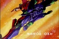 Eva double kick.png