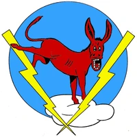 SRA Insignia