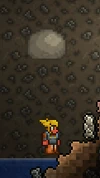 Terraria 2012-06-30 19-17-15-98