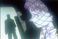 Shinji prison.png