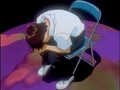 Shinji instrumentality.png