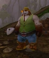 DenMudclaw.jpg