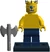 Yellow Monster (RL)