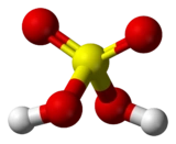 Sulfuric-acid-Givan-et-al-1999-3D-balls