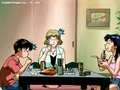 Misato's bad cooking.png