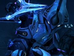 Elite 2