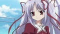 11eyes TV Shiori Screenshot2.jpg
