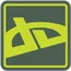 65px-Deviantart_Logo.png