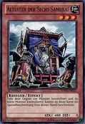 ElderoftheSixSamurai-SDWA-DE-C-1E