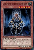 GrandmasteroftheSixSamurai-SDWA-DE-C-1E