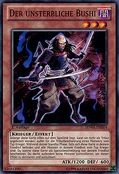 TheImmortalBushi-SDWA-DE-C-1E