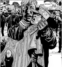 Rick Carl