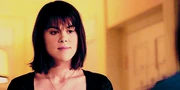 Paige55