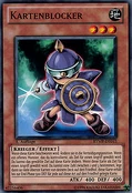 CardBlocker-RYMP-DE-C-1E