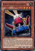 CardTrooper-RYMP-DE-C-1E