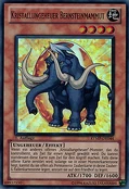 CrystalBeastAmberMammoth-RYMP-DE-SR-1E