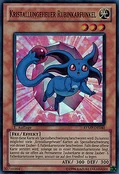 CrystalBeastRubyCarbuncle-RYMP-DE-SR-1E