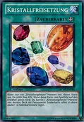 CrystalRelease-RYMP-DE-C-1E