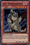 DDSurvivor-RYMP-DE-C-1E