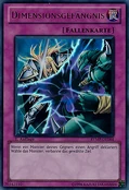 DimensionalPrison-RYMP-DE-UR-1E