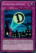 DestinySignal-RYMP-DE-SR-1E