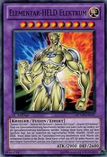 ElementalHEROElectrum-RYMP-DE-C-1E