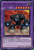 ElementalHEROMudballman-RYMP-DE-C-1E