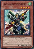 GladiatorBeastLanista-RYMP-DE-C-1E