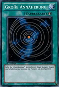GrandConvergence-RYMP-DE-C-1E