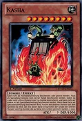Kasha-RYMP-DE-C-1E