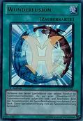 MiracleFusion-RYMP-DE-UR-1E