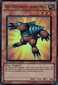 NeoSpacianGrandMole-RYMP-DE-SR-1E