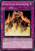 OfferingtotheSnakeDeity-RYMP-DE-C-1E