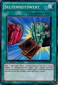 RareValue-RYMP-DE-C-1E