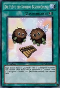 TheFluteofSummoningKuriboh-RYMP-DE-C-1E