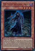 TheSixSamuraiIrou-RYMP-DE-UR-1E