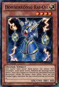 ThunderKingRaiOh-RYMP-DE-C-1E