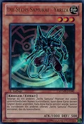 TheSixSamuraiYariza-RYMP-DE-UR-1E
